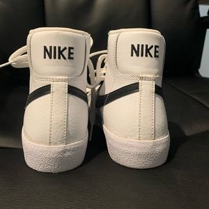 Nike Blazer Mid ‘77 Vintage